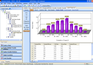 Analysis Studio screenshot